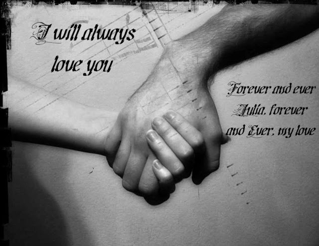 Promise Day 2019 Messages | Wishes | Wallpapers | Greetings | ,promise day,promise day image,promise day images,promise day quotes,promise day 2018,promise day pic,promise day.com,promise day 2017,promise day 2018 date,promise day bengali shayari,promise day bollywood songs,promise day card,promise day couple images,promise day date,promise day date 2017,promise day date 2018,promise day download,promise day for friends,promise day for girlfriend,promise day for husband,promise day for sister,promise day funny quotes,promise day gif,promise day gift,promise day good morning,promise day greetings,promise day hd images,promise day hindi,promise day hindi images,promise day hindi shayari,promise day image download,promise day images and quotes,promise day images for friends,promise day images for husband,promise day images for love,promise day images in hindi,promise day images with quotes,promise day in hindi,promise day jokes,promise day letter,promise day lines,promise day list,promise day love images,promise day love shayari,promise day love video download,promise day massage,promise day messages,promise day messages for friends,promise day msg,promise day msg for friends,promise day msg for girlfriend,promise day msg for husband,promise day new images,promise day par shayari,promise day photo,promise day pic download,promise day pic hd,promise day pick,promise day promises,promise day promises for boyfriend,promise day quotes for best friends,promise day quotes for boyfriend,promise day quotes for girlfriend,promise day quotes for husband,promise day quotes for parents,promise day quotes in hindi,promise day quotes in hindi for girlfriend,promise day romantic images,promise day romantic sms,promise day shayari,promise day shayari in hindi,promise day shayari in hindi for girlfriend,promise day sms,promise day sms hindi,promise day sms in hindi for girlfriend,promise day song,promise day status,promise day status for whatsapp,promise day text,promise day text messages,promise day thoughts,promise day unique quotes,promise day valentine week,promise day video download,promise day video status,promise day videos,promise day wallpaper,promise day wallpaper download,promise day wallpapers for girlfriend boyfriend wallpaper,promise day whatsapp status,promise day whatsapp status video,promise day wishes,promise day wishes for friends,promise day wishes for girlfriend,promise day with name,promise day 3d images,promise day attitude status,promise day attitude status in hindi,promise day best images,promise day best shayari,promise day caption,promise day cute images,promise day dp,promise day emotional quotes,promise day english sms,promise day for wife,promise day funny jokes in hindi,promise day funny status,promise day funny status in hindi,promise day hd images download,promise day hd video download,promise day hd wallpaper download,promise day heart touching quotes,promise day hindi sms for girlfriend ,promise day hindi status,promise day jokes in hindi,promise day jpg,promise day ka photo,promise day ka pic,promise day kab hai,promise day ke wallpaper,promise day ki pic,promise day ki shayari,promise day lines for boyfriend,promise day love sms,promise day marathi shayri,promise day msg in hindi,promise day name pic,promise day note,promise day odia sms,promise day online editing,promise day pic with name,promise day quotes in marathi,promise day romantic shayari,promise day sms 140 words,promise day sms hindi 140 words,promise day thought in hindi,promise day whatsapp status download,promise day whatsapp video,rinel day promise you