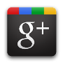 ”google+”