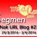 Nak URL Blog #23