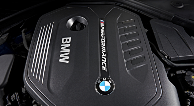 2019 BMW 1 Series Engine 2019 BMW 1 Series Hatchback xDrive Specs, Interior and Release Date