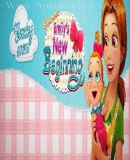 delicious emilys new beginning free download full version crack