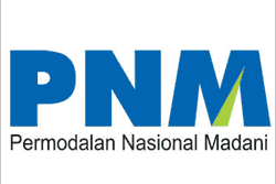 Lowongan Kerja SMK/SMA PT PNM Terbaru November 2018