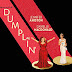 [FILME] Dumplin' (2018)