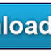 ChrisTV Online Premium Edition 8.50 Full License Key