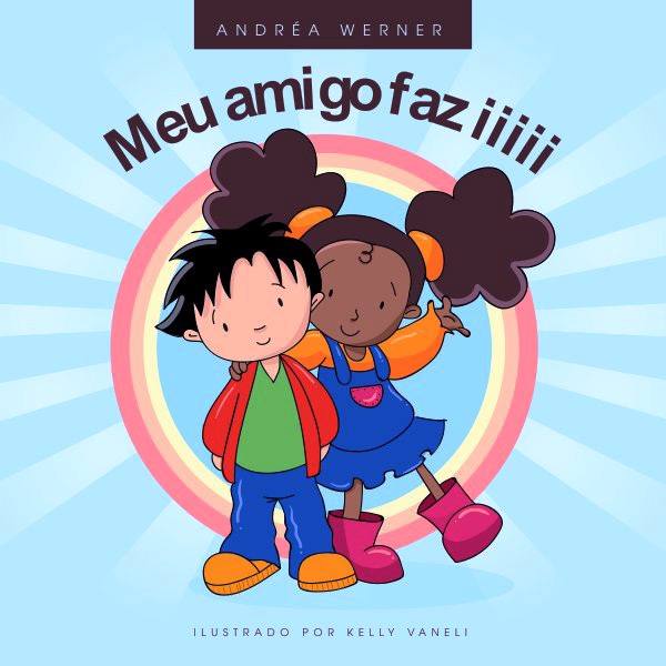  25 sinais do Autismo e seus principais tratamentos (Portuguese  Edition) eBook : leão, Alex: Tienda Kindle