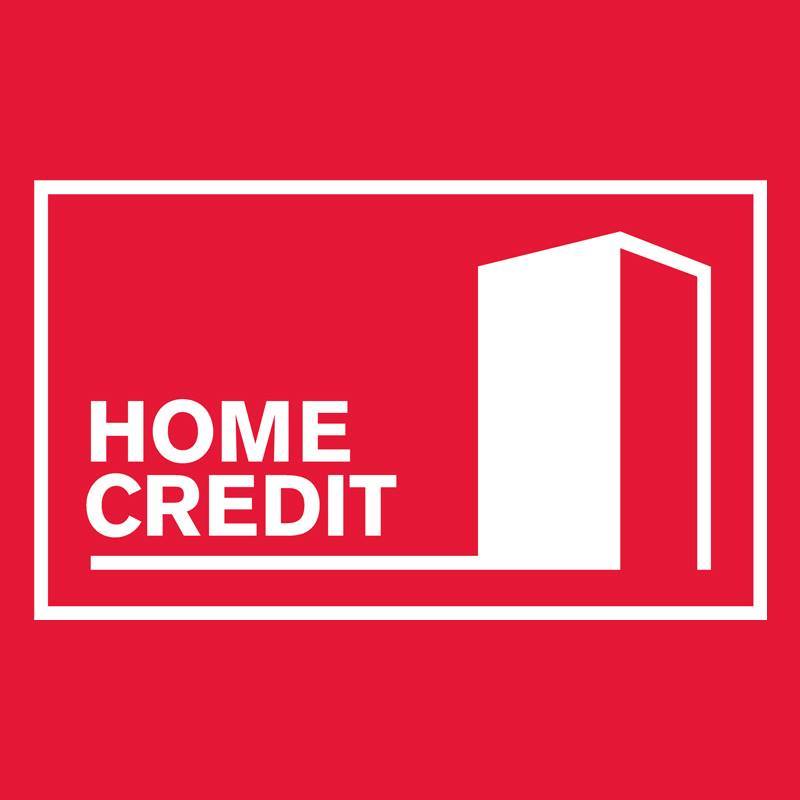 Home Credit expands branches, now in Cebu & Pampanga - BENTEUNO - Top News in Tech, Lifestyle, Gadget Reviews and Promos in PH