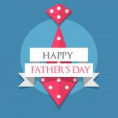 Happy-Fathers-Day-Posters-for-Download
