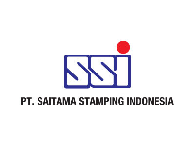 Lowongan Kerja PT. Saitama Stamping Indonesia ( SSI )