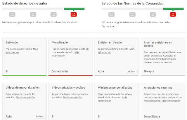 canal2.JPG