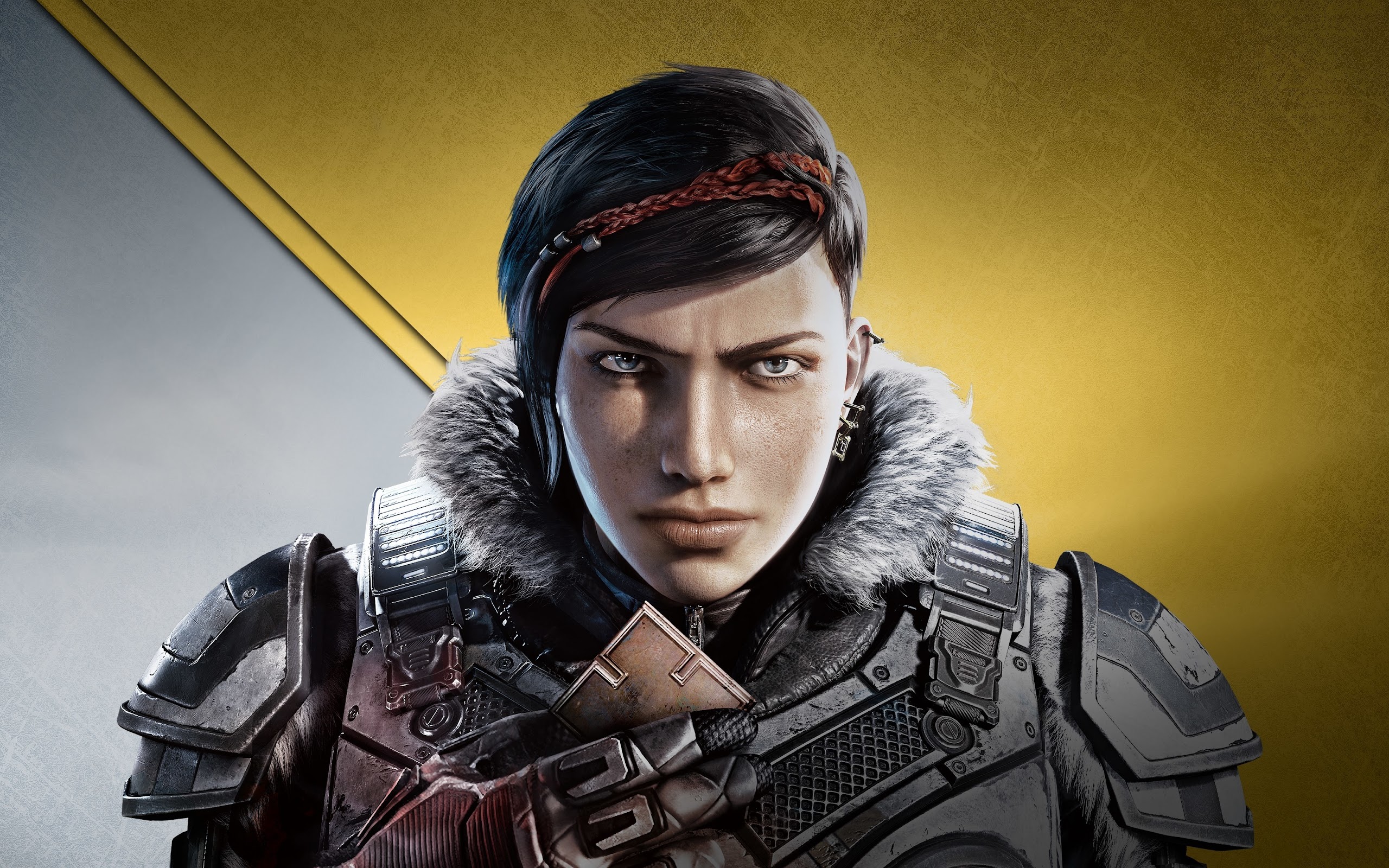 gears 5 wallpaper 2560x1080 gears 5 wallpaper 2560x1080