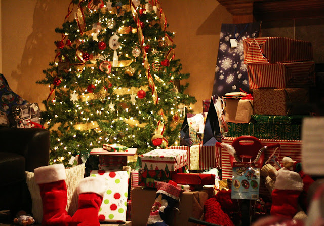Merry Christmas Day Gift Ideas 2018 Merry Christmas Day Gift Ideas 2018