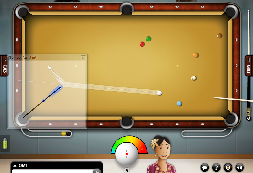 Pool live me. Snooker live pro. pool live pro. ассистент пул.