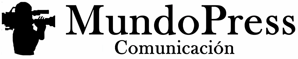MundoPress Comunicación