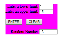 DIY Button Push Pins && Fraction Pack Giveaway Winners!