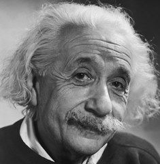 Fakta Unik Albert Einstein Fakta Unik Albert Einstein
