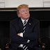 This New Twitter Tool Tweets Trump After Every American Gun Death