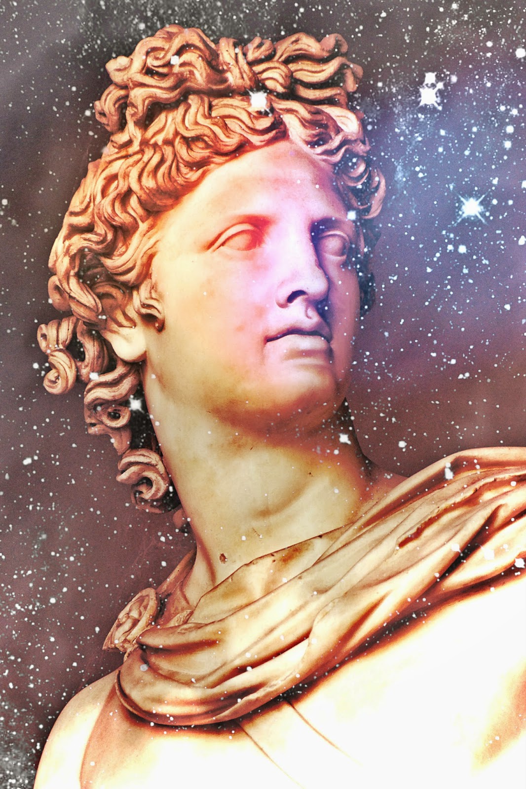 Supprimer Apolo