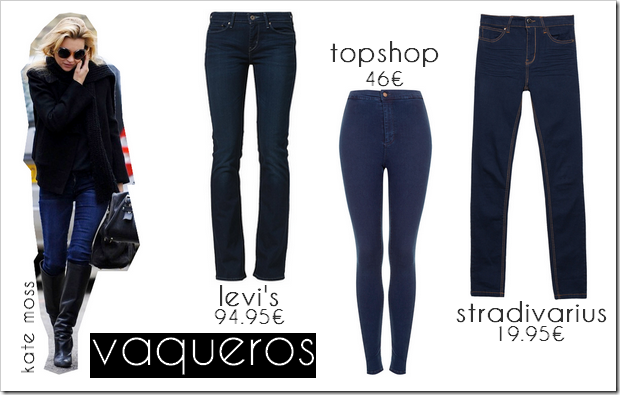 JEAN PARA FONDO DE ARMARIO