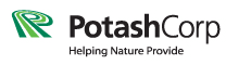 PotashCorp, a Canadian mining company