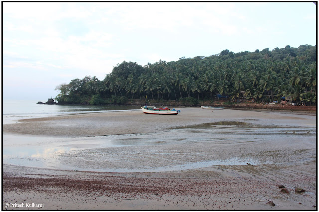 Hollant Beach Hollant Beach