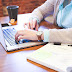 Como escribir un perfil profesional en el curriculum