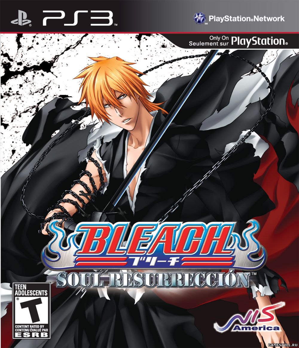 bleach soul resurreccion pc registration code bleach soul resurreccion pc registration code