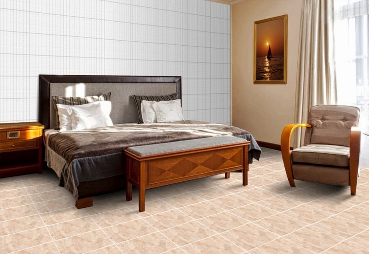 Desain Keramik Kamar Tidur Minimalis Modern Desain Keramik Kamar Tidur Minimalis Modern