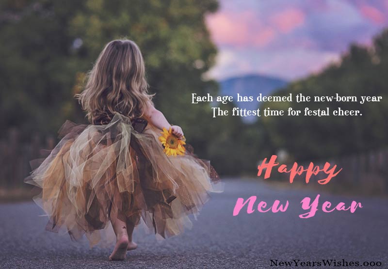 new year wishes 2019 images new year wishes 2019 images