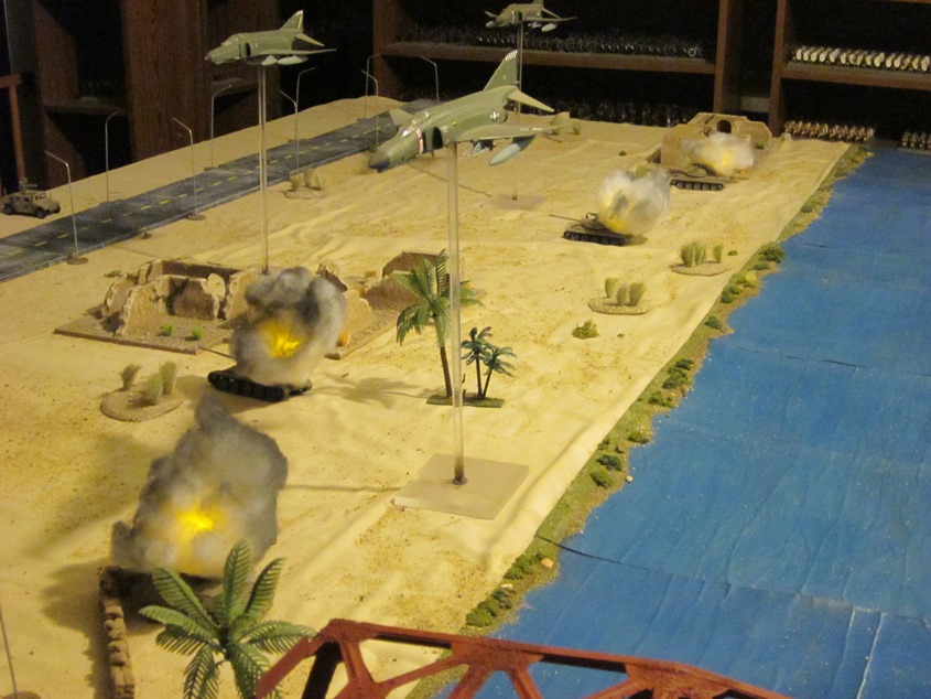 tides-of-war-battle-of-an-nasiriyah-2nd-gulf-war-2003-ad