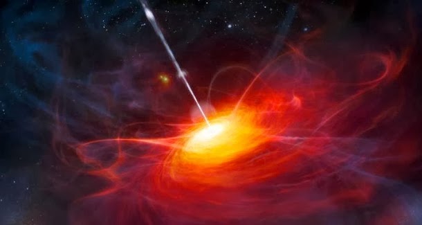 Top 10 mistérios de estrelas