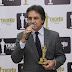 PREFEITO OZIEL OLIVEIRA RECEBE PRÊMIO TROFÉU IMPRENSA OESTE 2018: DESTAQUE GESTÃO TRANSPARENTE NO OESTE BAIANO