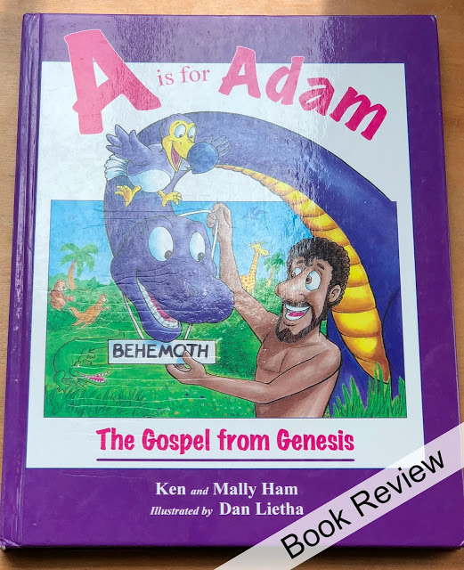 https://www.abundant-family-living.com/2013/10/a-is-for-adam-gospel-from-genesis.html
