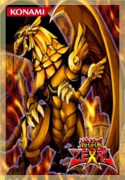 custom card skins download for ygopro custom card skins download for ygopro
