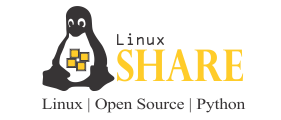 linuXShare13