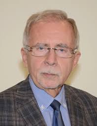 lesbický sex vysvetlil