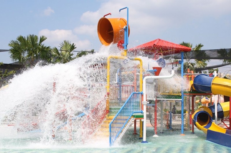 gumul%2Bparedise%2Bisland%2Bkediri image gumul%2Bparedise%2Bisland%2Bkediri Teknik Game Menggembirakan Dalam Waterpark Kediri