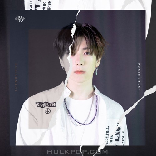 NANO – Punishment – Single