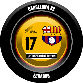 Barcelona SC