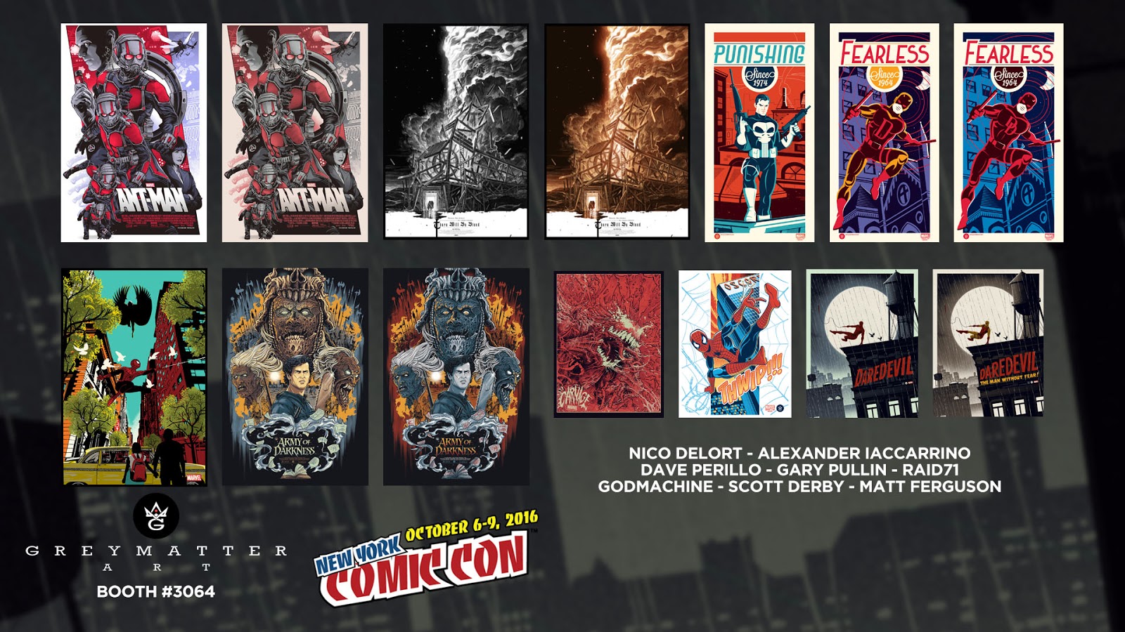 Grey-Matter-Art-NYCC-Posters-Release-2016.jpg