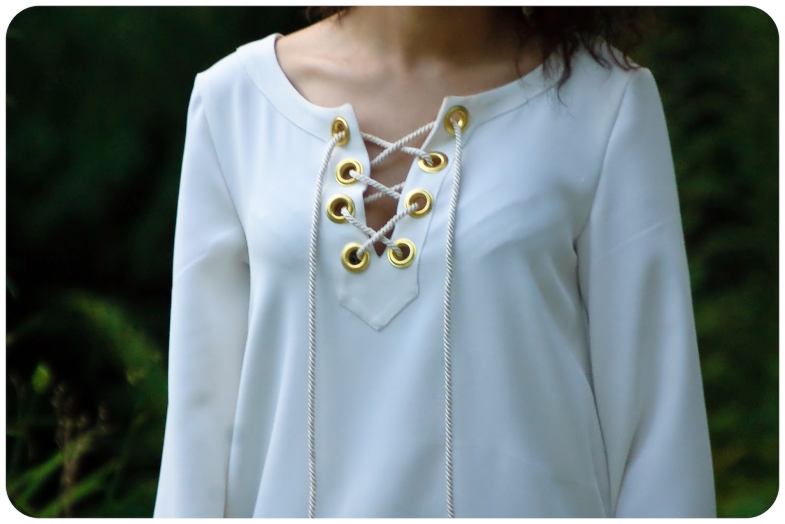 Erica Bunker DIY Style! The Art of Cultivating a Stylish Wardrobe