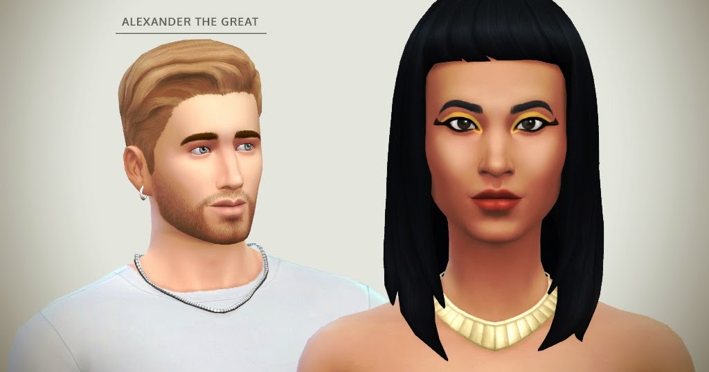 короткометражка любовь к волосам. Hair love мультфильм. Lovers hair. Lovers hair. выставки i love my hair.