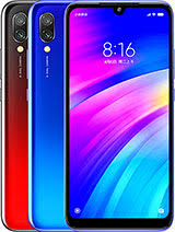 Redmi 7 Redmi 7