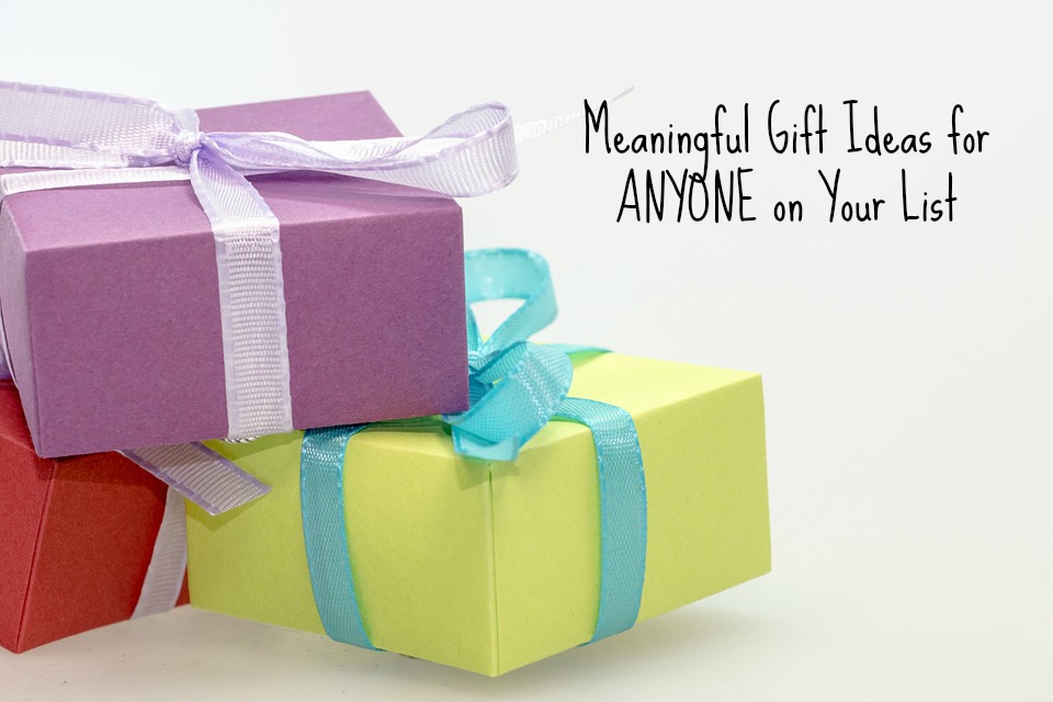 meaningful gift ideas for anyone on your list currently kelsie