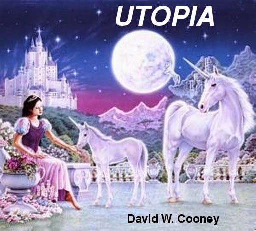 http://practicaldistributism.blogspot.com/2013/12/utopia.html