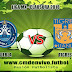 Puebla Vs los Tigres de UANL On line En vivo Liga Mx Hora y Canal