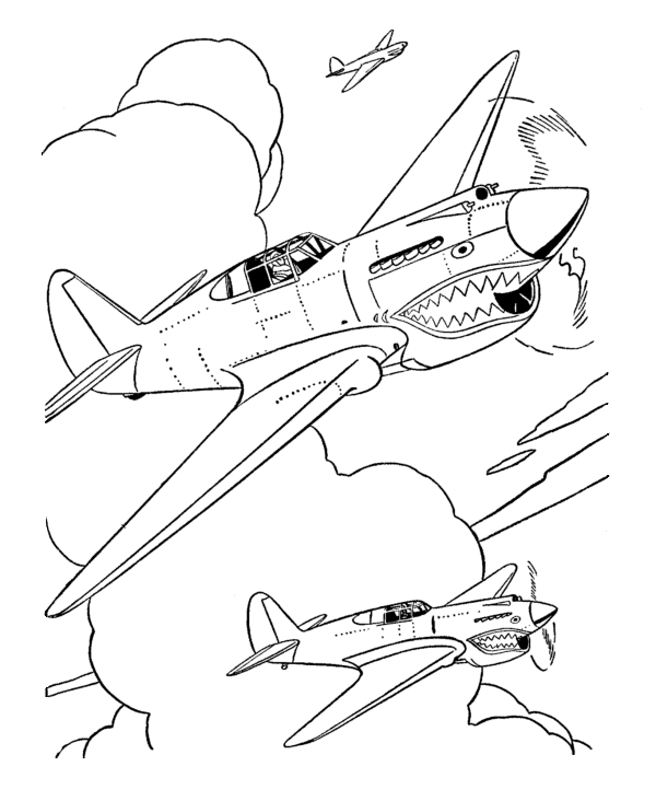 military coloring pages coloring.filmiinspector.com