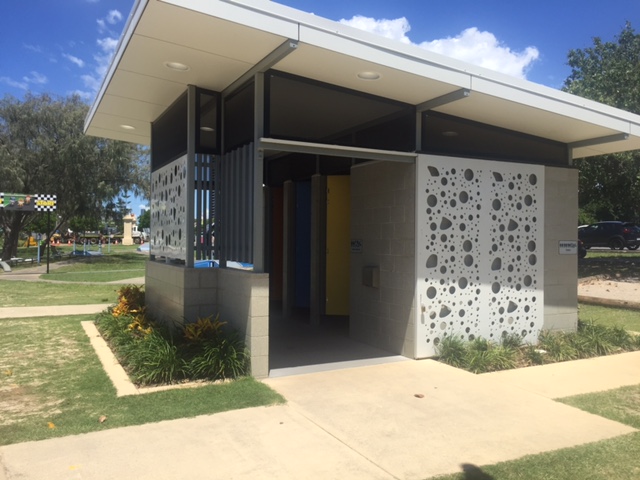 SafeGrowth: Thoughts on public washrooms