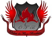 Nova seção na OFB: 'Vira-Tempo' | Ordem da Fênix Brasileira