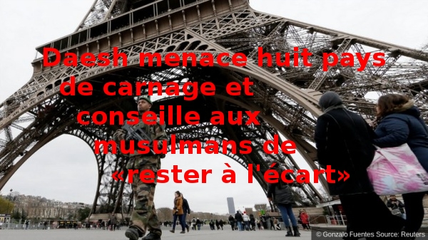 (Photographie d'illustration)