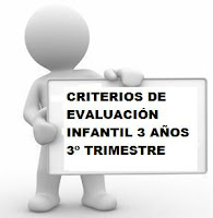 http://www.calameo.com/read/001078651b4d086146279